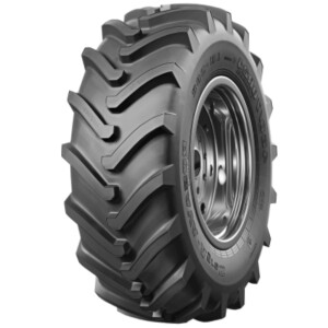 BELSHINA БЕЛ-90 420/70R24 130A