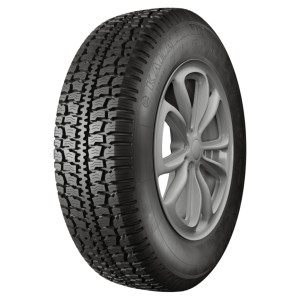 KAMA FLEME 205/70R16 91Q