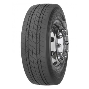 Goodyear FUELMAX S G2