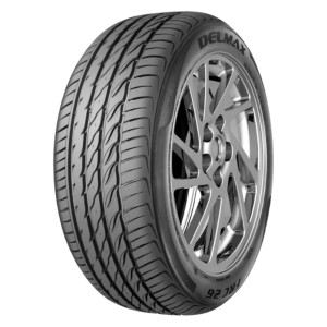 DELMAX PERFORMPRO 215/55R16 97W