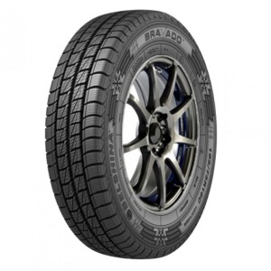 BELSHINA Бел-293 185/75R16 104/102Q