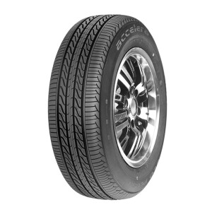 Accelera ECO PLUSH 205/60R16 96V