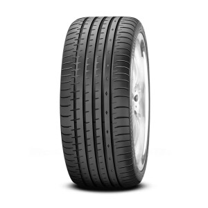 Accelera PHi-2 275/35R18 99YXL