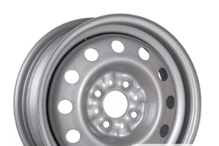 Accuride Ваз 2170 Grey