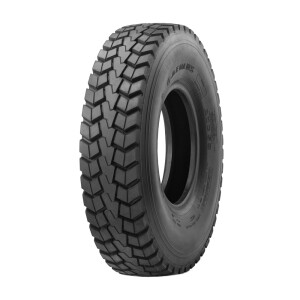 Aeolus ADC53 AE 315/80R22.5 157/154M