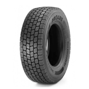 Aeolus AllroadsD+ NEO 315/80R22.5 156/150L