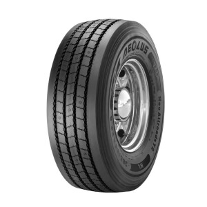 Aeolus AllroadsT2 NEO 385/55R22.5 160K