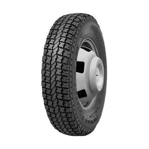 NORTEC FORWARD DINAMIC 156