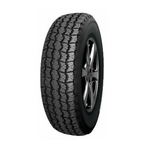 АЛТАЙШИНА FORWARD PROFESSIONAL 153 кам 225/75R16 108R