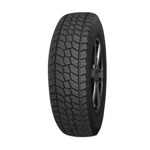 NORTEC FORWARD PROFESSIONAL 218 225/75R16C 121/120N