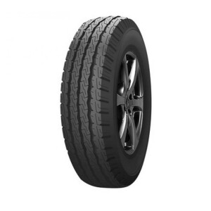 АЛТАЙШИНА FORWARD PROFESSIONAL 600 б/к 205/75R16 110/108R