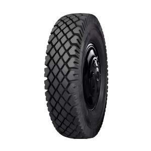 АЛТАЙШИНА FORWARD TRACTION-281 кам