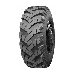 АЛТАЙШИНА FORWARD TRACTION И-П184 TT 1220/400R533 142G