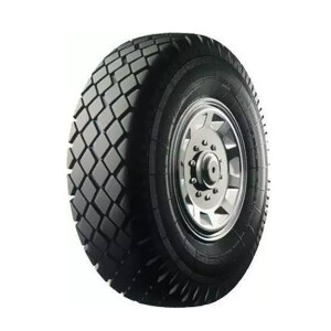 АЛТАЙШИНА ИД-304 кам