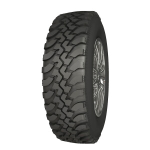 АЛТАЙШИНА NORTEC MT-540 б/к 225/75R16 104Q