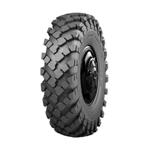 АЛТАЙШИНА NORTEC TR-115 кам 12R18 135K