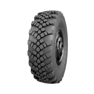 АЛТАЙШИНА NORTEC TR-1260 кам (с вентилем РК-5А-145) 425/85R21 156G