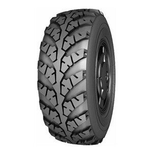 АЛТАЙШИНА NORTEC TR-184-1 кам (с вентилем РК-5-165 (15)