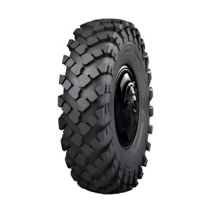 АЛТАЙШИНА NORTEC TR-70 кам 12R18 124F