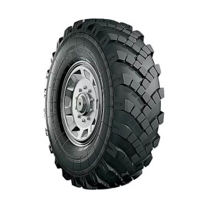 АЛТАЙШИНА ОИ-25 с/к 14R20 145/140G