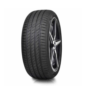 Altenzo SPORTS EQUATOR II 195/70R14 91H