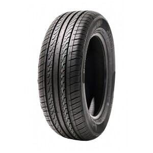 Altenzo SPORTS EQUATOR VII 225/60R17 99H