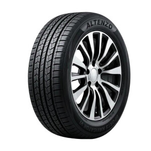 Altenzo SPORTS NAVIGATOR VI 235/60R16 100H