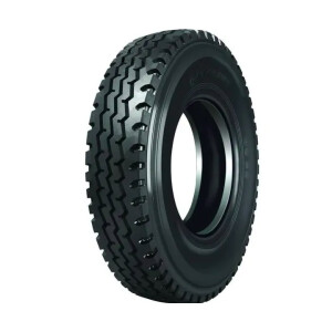 AMBERSTONE 300 TT 10R20 149/146L