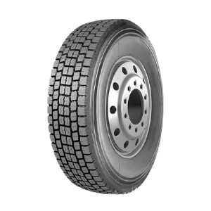 AMBERSTONE 755 TL 315/80R22.5 157/154M