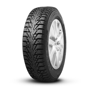 Amtel NORDMASTER EVO 2023г 175/65R14 82T