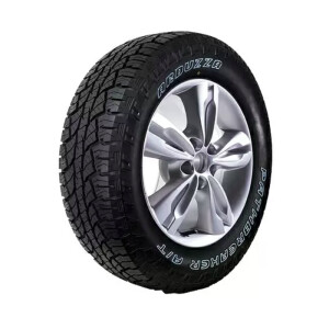 ARDUZZA PATHBREAKER A/T