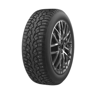 ARIVO ICE CLAW ARW4 185/65R15 88T