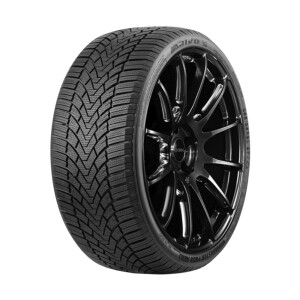 ARIVO WINMASTER PROX ARW3 175/65R14 82T