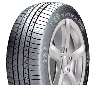 ARMSTRONG TRU-TRAC SU 265/50R20 111V