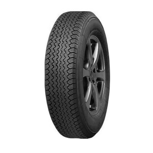 АШК М-145 (6.45-13) TT 165/80R13 78P