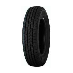 АШК NORTEC 16A б/к 185/75R16 104/102R