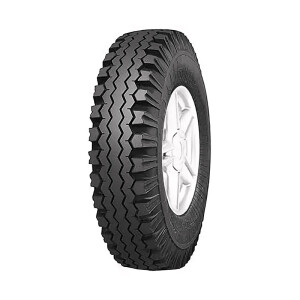 АШК Я-245 ТТ 215/90R15 99K