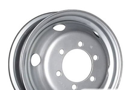 Asterro TC1607CX S