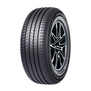 Atlander LANDERXSPORT ATL33 185/70R13 86T