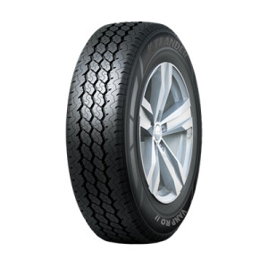 Atlander VANPRO II 155/80R13 90/88N
