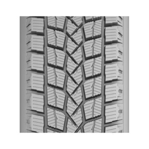 Atlander WINTER AX38 245/55R19 103T