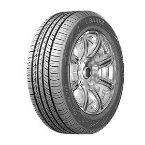 BAREZ OPTI RIDE Р685