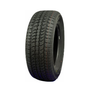 Bars BR910