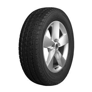 Bars XL630 2023г
