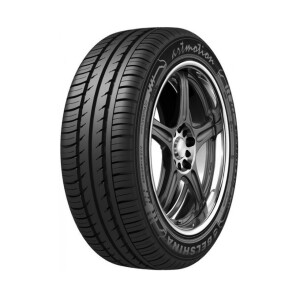BELSHINA Artmotion БЕЛ-254  NEW 185/65R14 86H