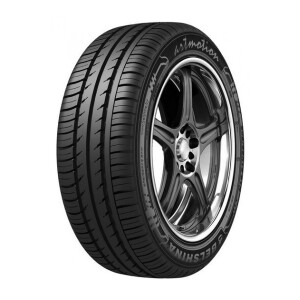 BELSHINA Artmotion БЕЛ-261  NEW 195/65R15 91H
