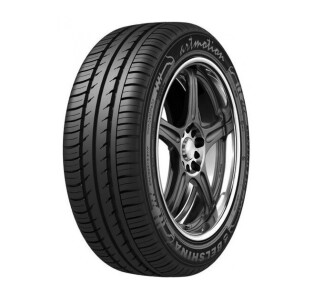 BELSHINA Artmotion БЕЛ-286  NEW 185/60R15 84H