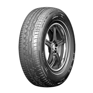 BELSHINA Artmotion PS-102  PREMIUM 205/55R16 94VXL