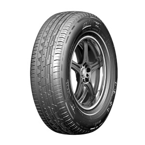 BELSHINA Artmotion PS-105  PREMIUM