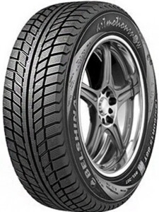 BELSHINA Artmotion  Snow БЕЛ-287 185/65R15 88T